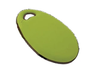 Memory Foam Garden Kneeler