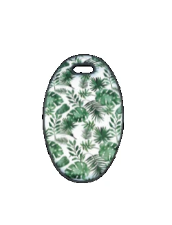 Memory Foam Garden Kneeler